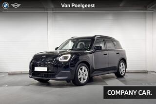 mini-countryman-e--classic-uitvoer