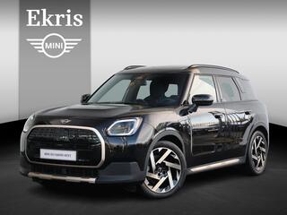 mini-countryman-mini-e-john-cooper-
