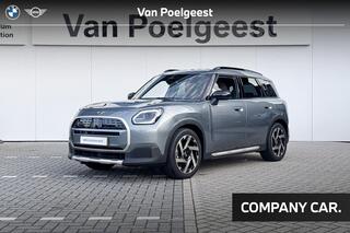 mini-countryman-electric-e-favoured