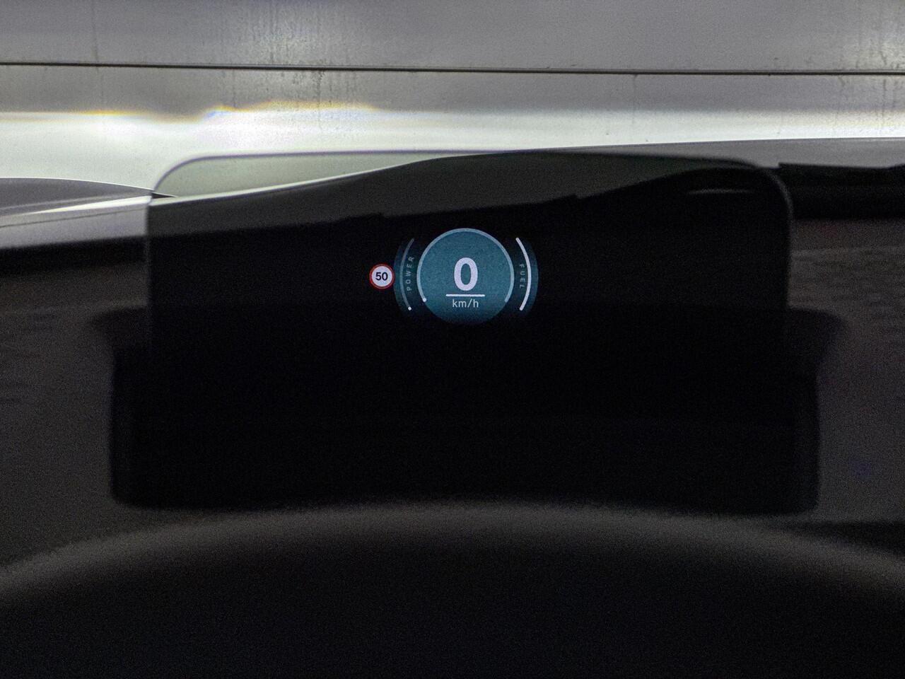 Mini COUNTRYMAN 1.5 C John Cooper Works M