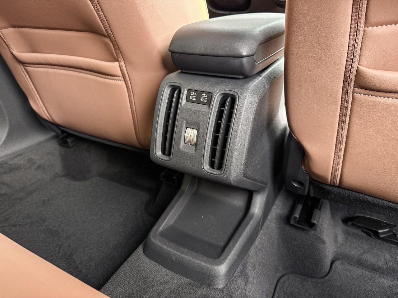 Mini COUNTRYMAN 1.5 C Favoured Pakket L