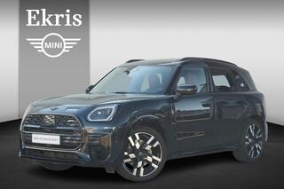 mini-countryman-s-all4-john-cooper-