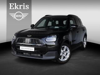 mini-countryman-c--blackyard-editi