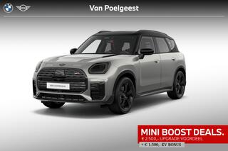 mini-countryman-electric-e-john-coo