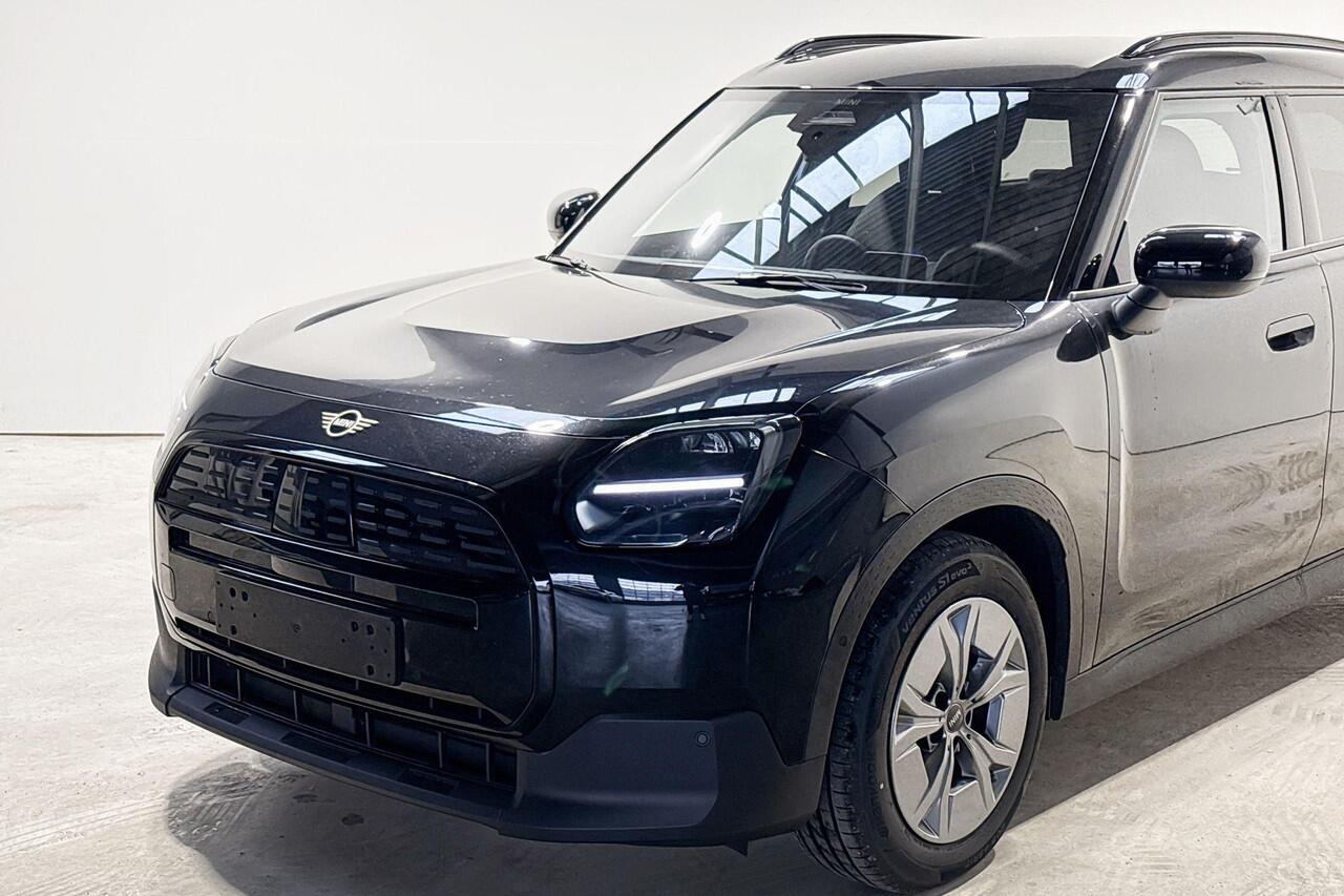 Mini COUNTRYMAN Electric E Classic XS 66.5 kWh