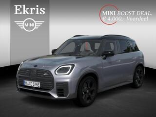 mini-countryman-e-john-cooper-works