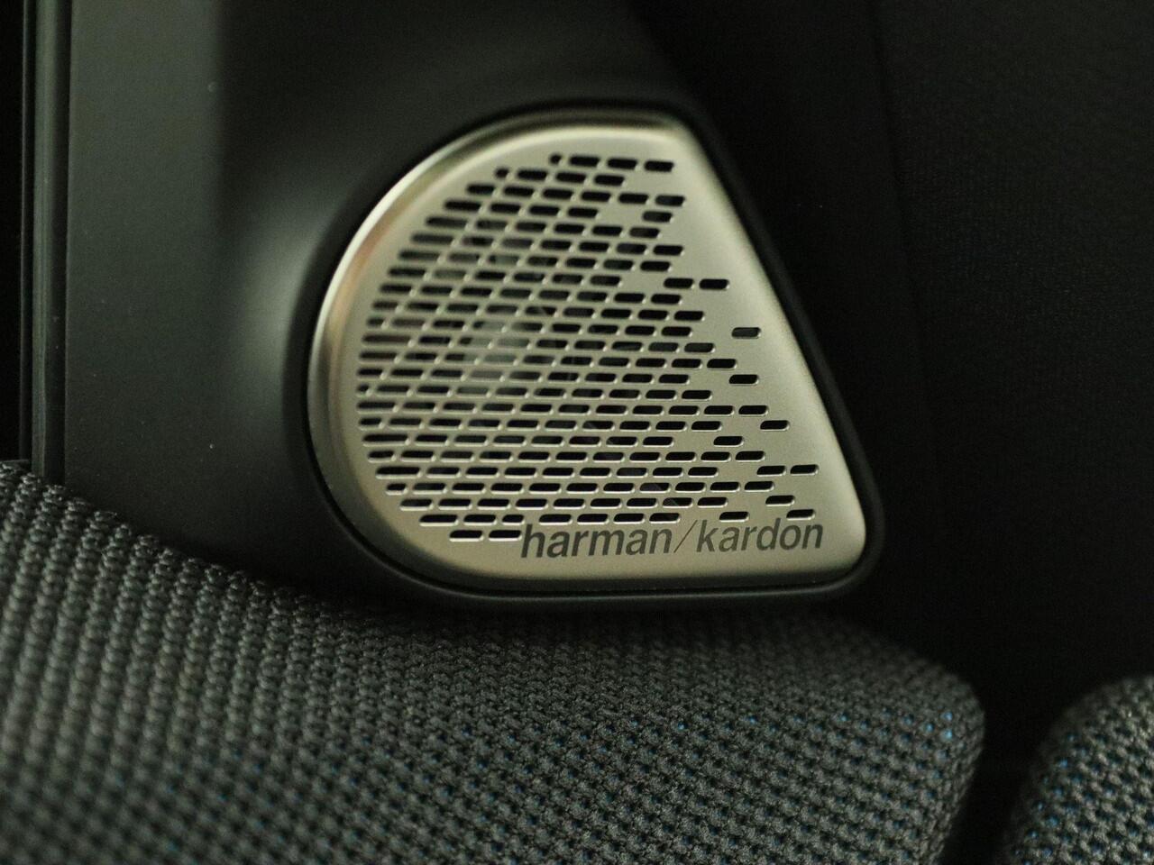 Mini COUNTRYMAN E | Classic Uitvoering + Pakket L | Panoramadak