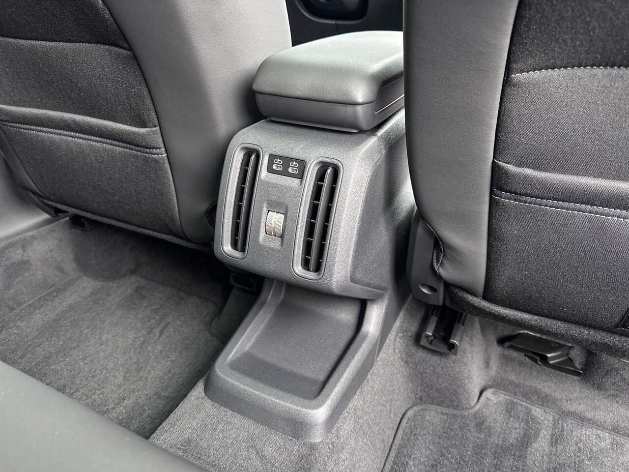 Mini COUNTRYMAN 1.5 C Classic Pakket M - Boost Deals