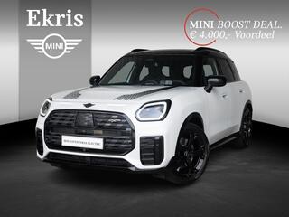mini-countryman-e-john-cooper-works