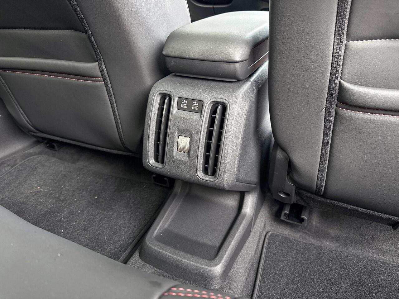 Mini COUNTRYMAN Electric E John Cooper Works L 66.5 kWh