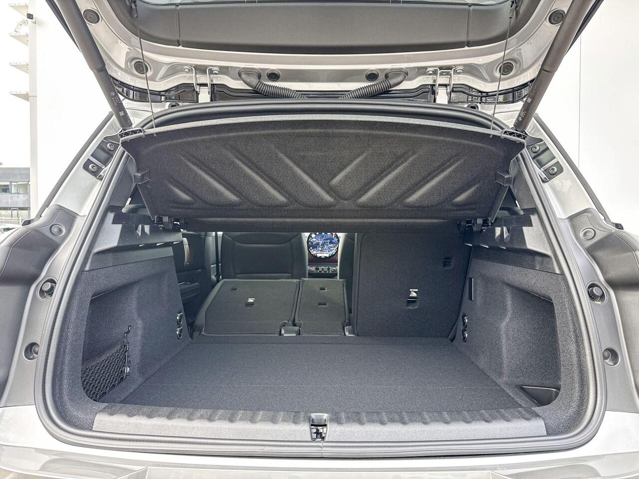 Mini COUNTRYMAN Electric E John Cooper Works L 66.5 kWh