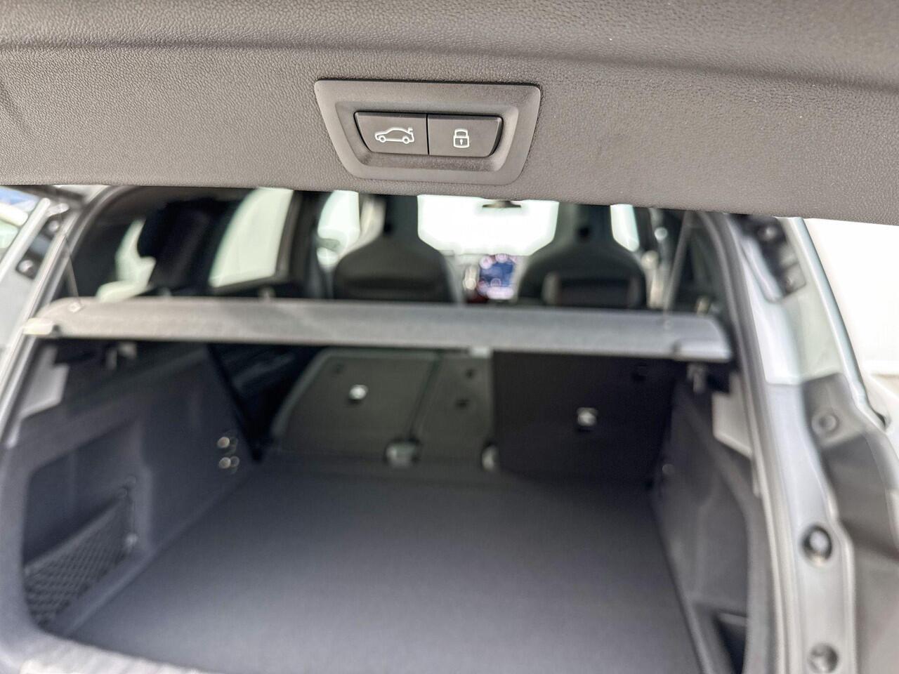 Mini COUNTRYMAN Electric E John Cooper Works L 66.5 kWh