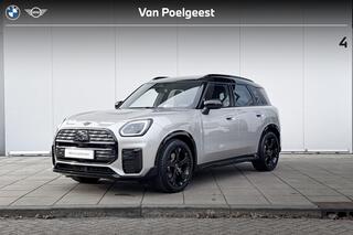 mini-countryman-electric-e-john-coo