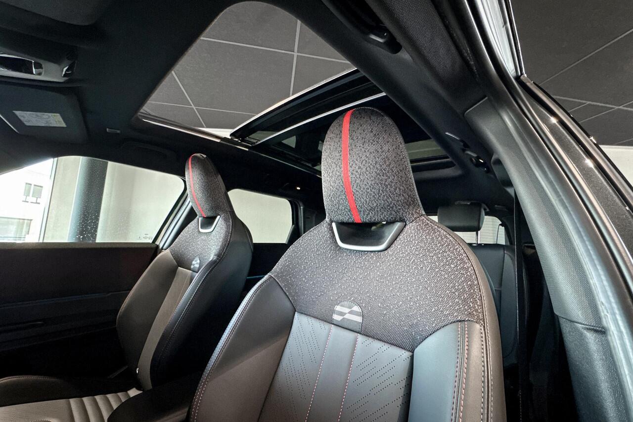 Mini COUNTRYMAN 1.5 C John Cooper Works XL - Boost Deals