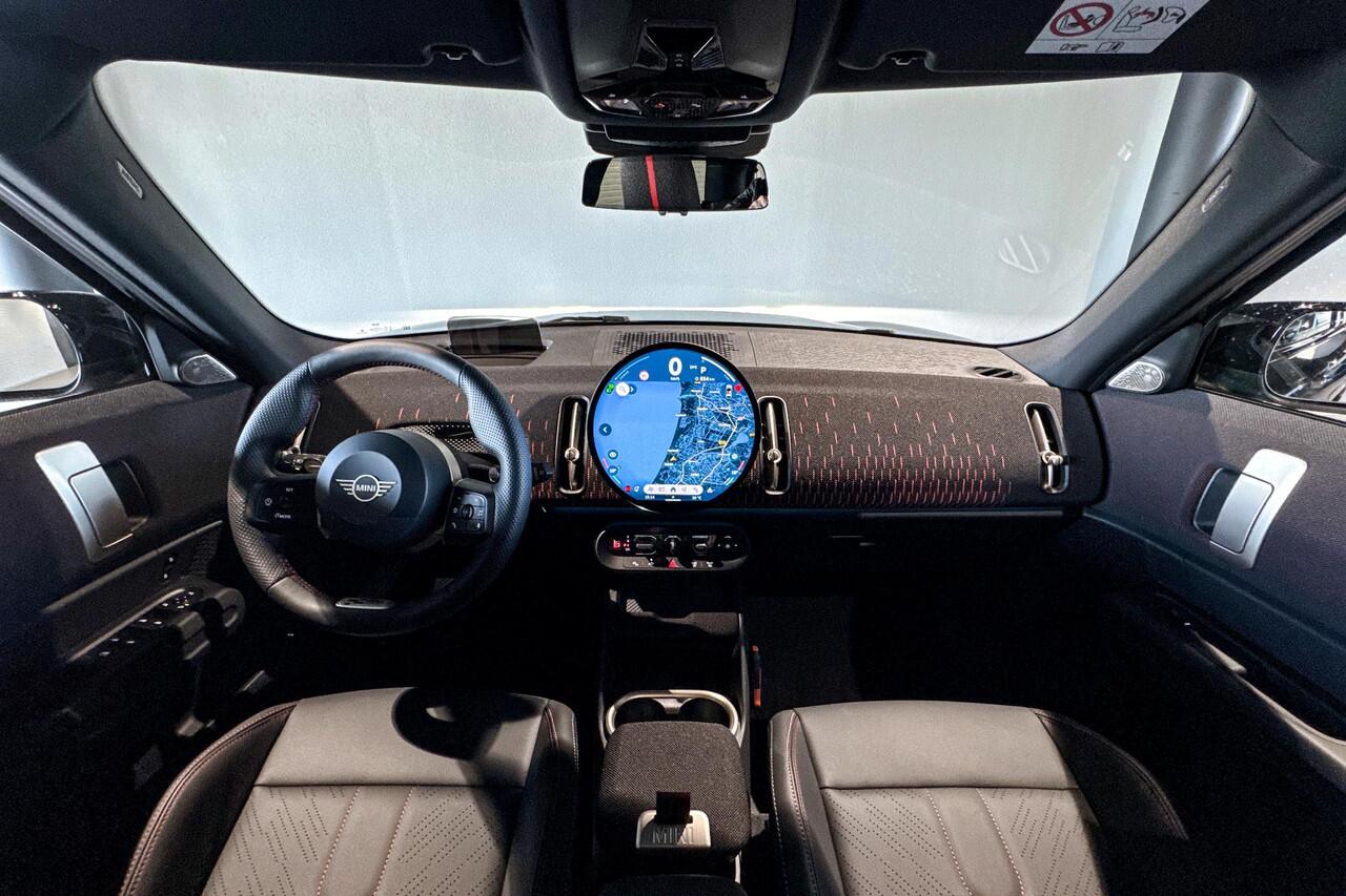 Mini COUNTRYMAN 1.5 C John Cooper Works XL - Boost Deals