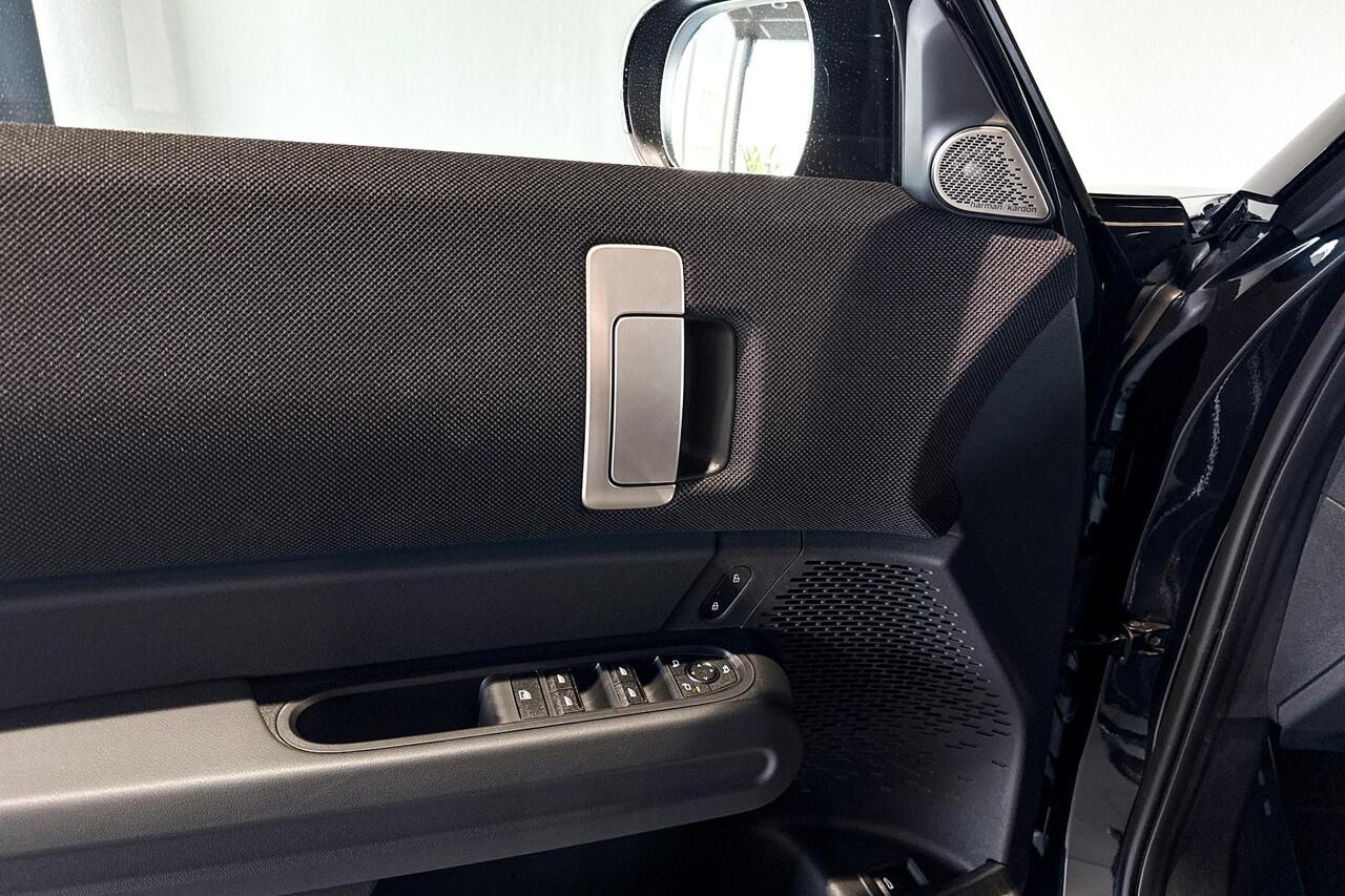 Mini COUNTRYMAN 1.5 C John Cooper Works XL - Boost Deals