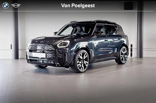mini-countryman-1.5-c-john-cooper-w