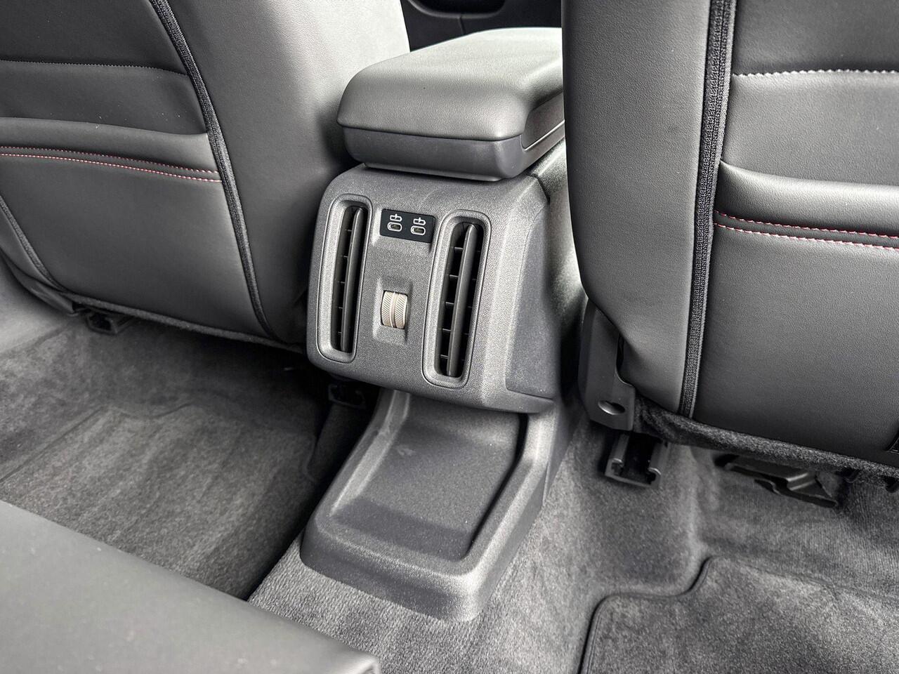 Mini COUNTRYMAN 1.5 C