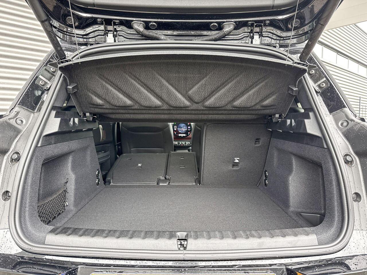 Mini COUNTRYMAN 1.5 C