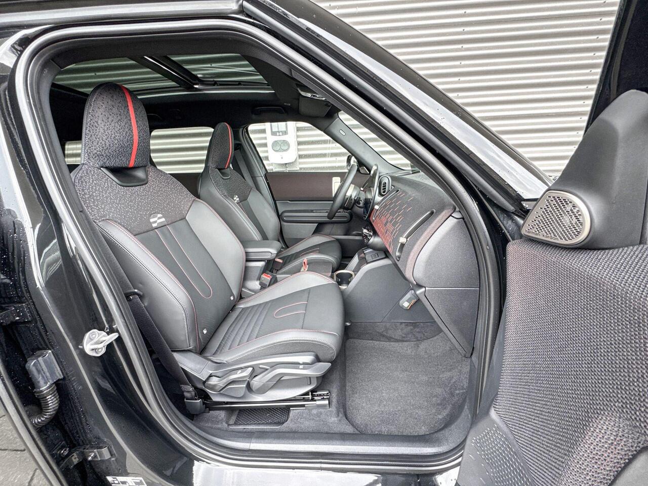 Mini COUNTRYMAN 1.5 C