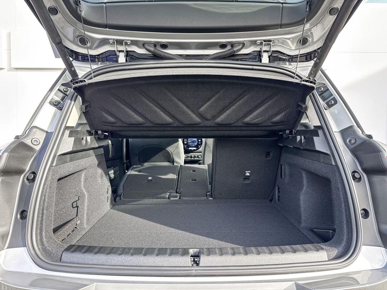 Mini COUNTRYMAN Electric E Classic Pakket M