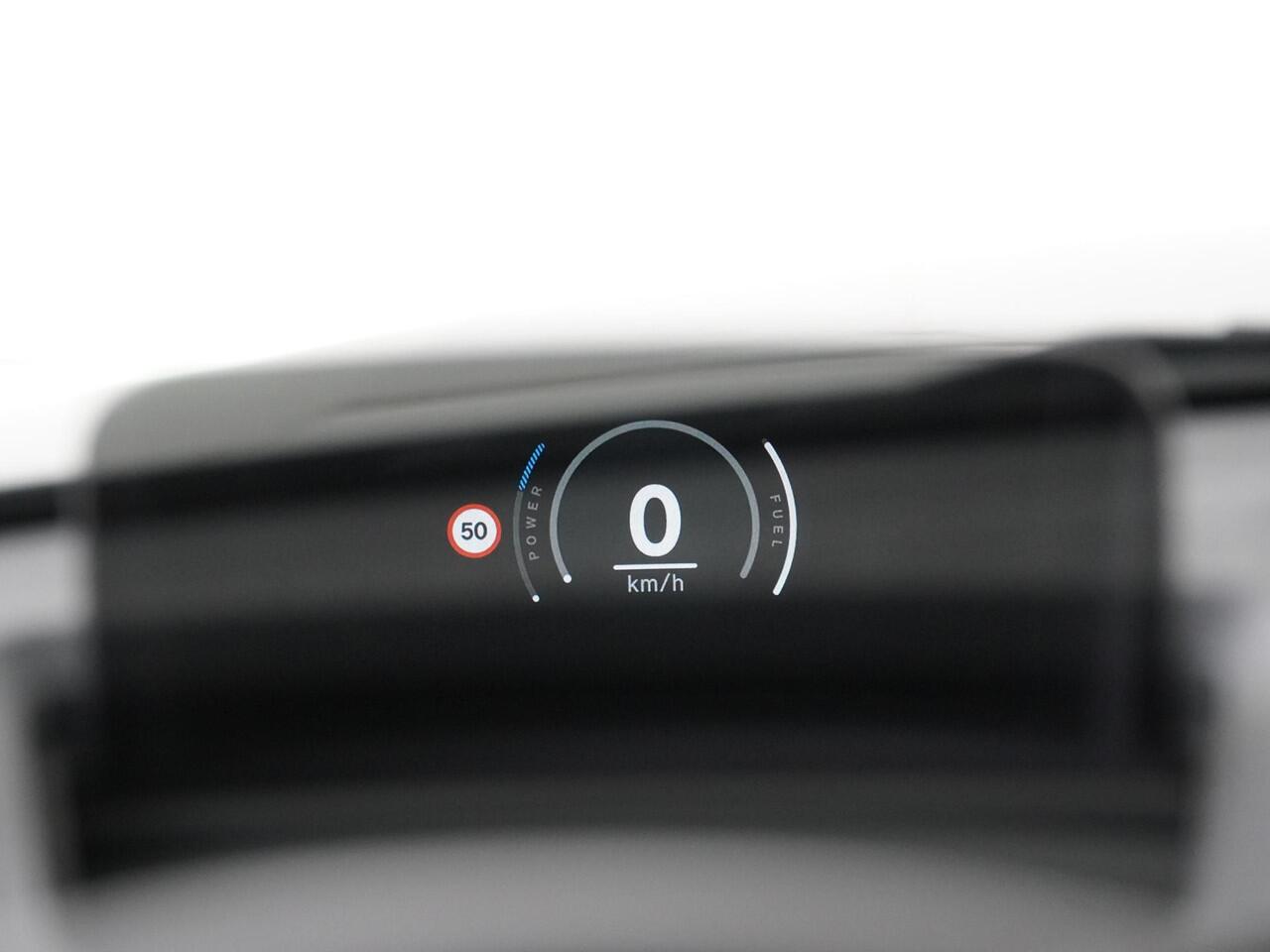 Mini COUNTRYMAN C JCW Trim | Pakket-L | Stuur- Stoelverwarming | 360° Camera | Elektr. verstelbare stoelen | Massagefunctie |