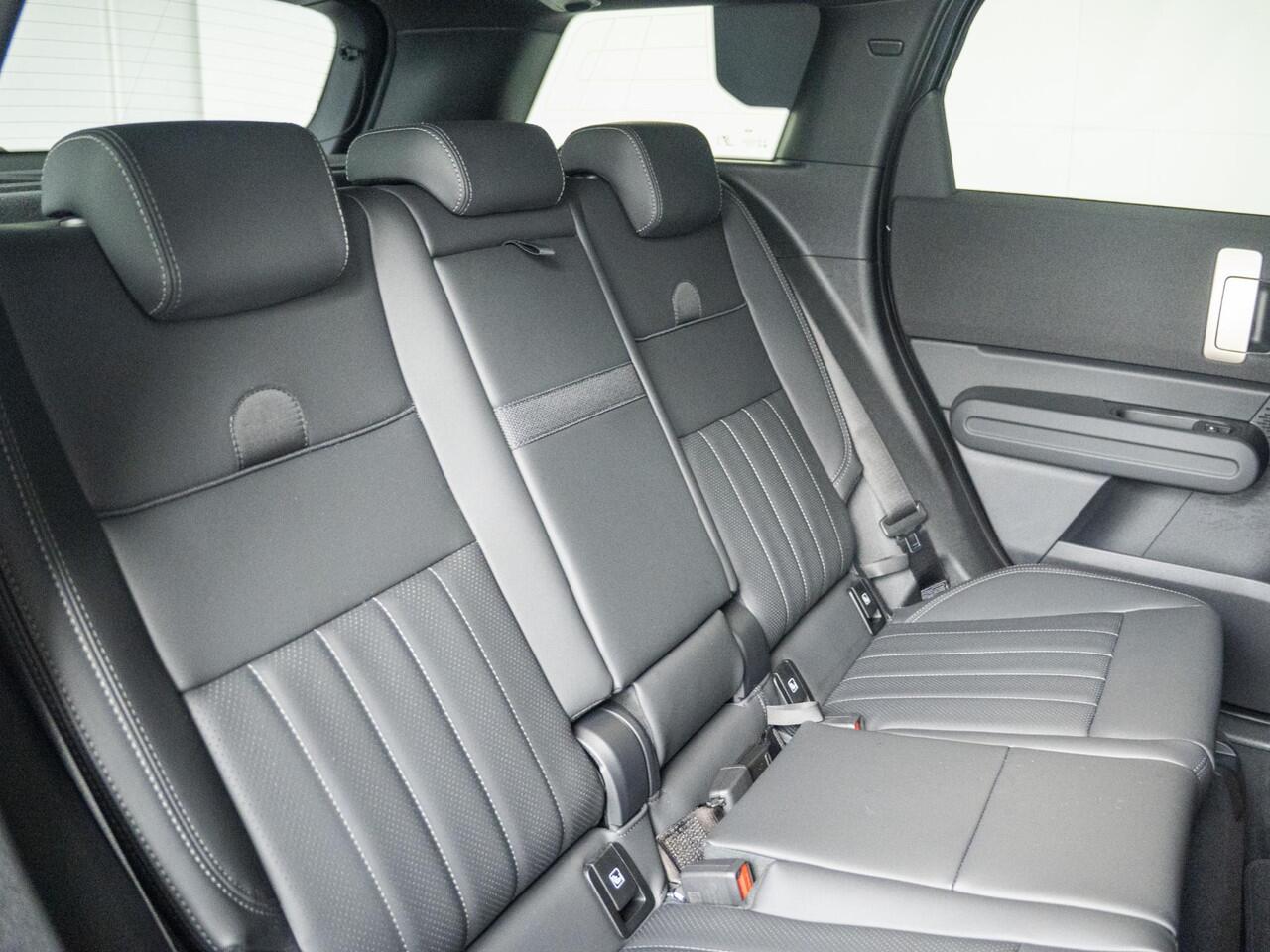 Mini COUNTRYMAN C John Cooper Works XL Harman-Kardon + Panoramadak + Trekhaak