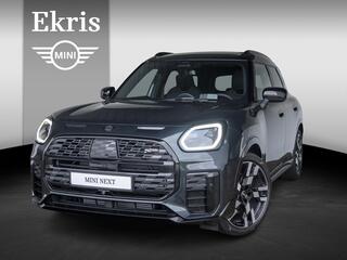 mini-countryman-c-john-cooper-works