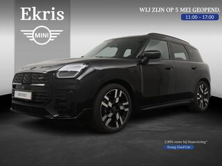 mini-countryman-se-all4-jcw-trim--