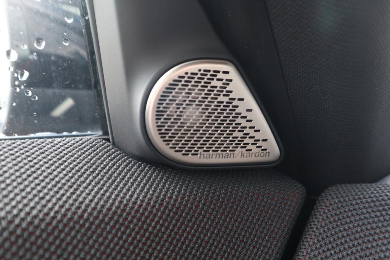 Mini COUNTRYMAN SE ALL4 | John Cooper Works Trim + XL Pakket