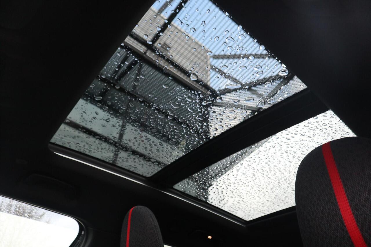 Mini COUNTRYMAN SE ALL4 | John Cooper Works Trim + XL Pakket