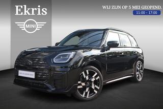 mini-countryman-se-all4--john-coop