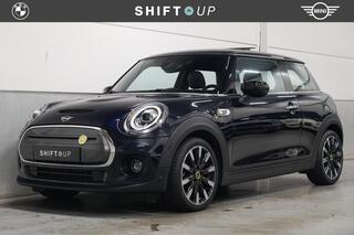 mini-electric-mini-yours-33-kwh-pan