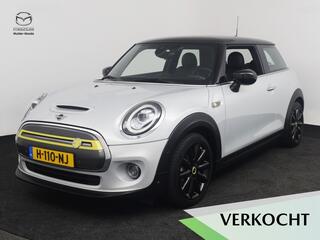 mini-electric-mini-charged-33-kwh-
