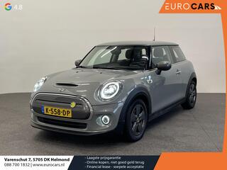 mini-electric-mini-basic-33-kwh-soh