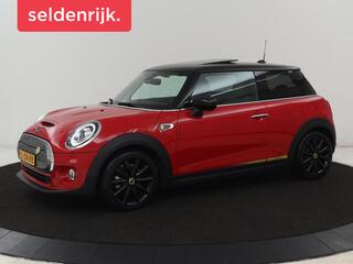 mini-electric-edition-greenwich-33-