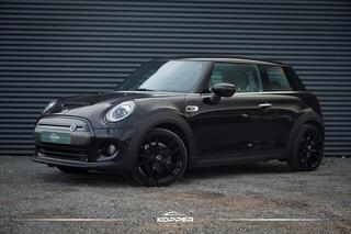 mini-electric-mini-essential-33-kwh