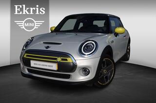 mini-electric-3-deurs--achteruitri