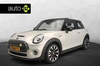 mini-electric-3-deurs-yours-33-kwh-
