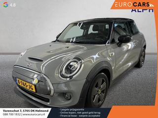 mini-electric-mini-basic-33-kwh-air