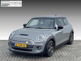 mini-electric-mini-basic-33-kwh-nl-