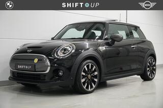 mini-electric-mini-yours-33-kwh-pan