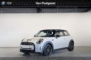 mini-electric-classic