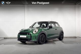 mini-electric-3-deurs-business-edit