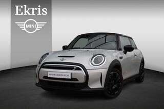 mini-electric--cruise-control--pa