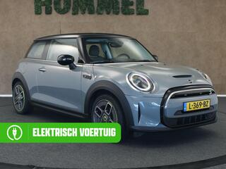 mini-electric-mini-classic-33-kwh-s
