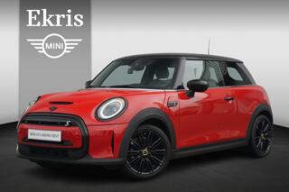 mini-electric-3-deurs-cooper--busi