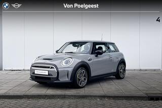 mini-electric-resolute-edition-33-k