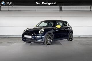 mini-electric-comfort