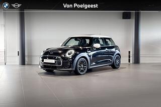 mini-electric-essential--glazen-pa